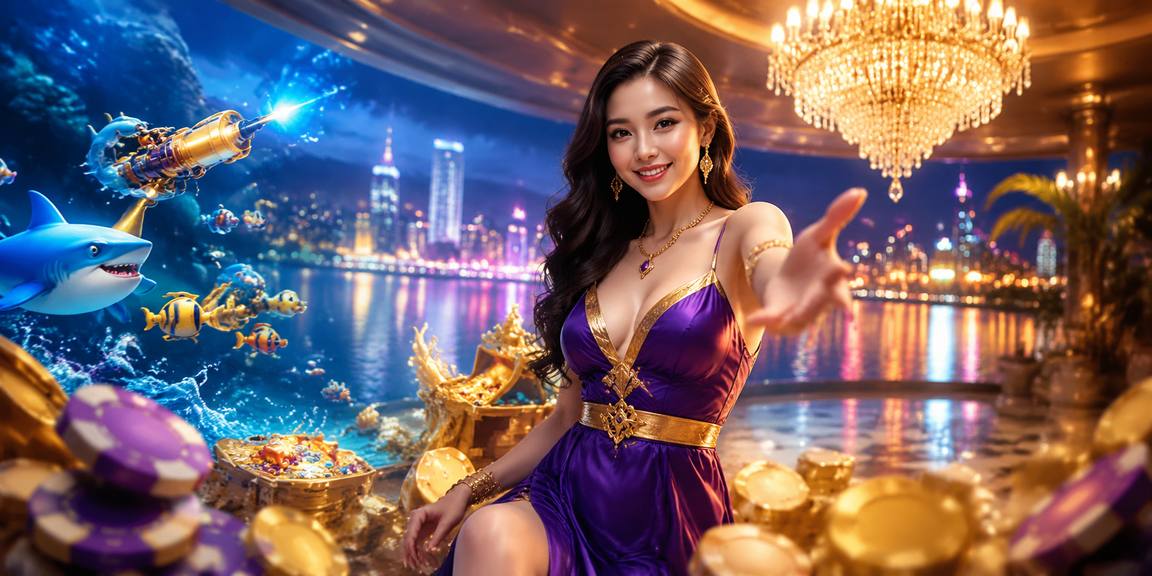 vn168 Ba bước để cài ứng dụng vn168 trên điện thoại