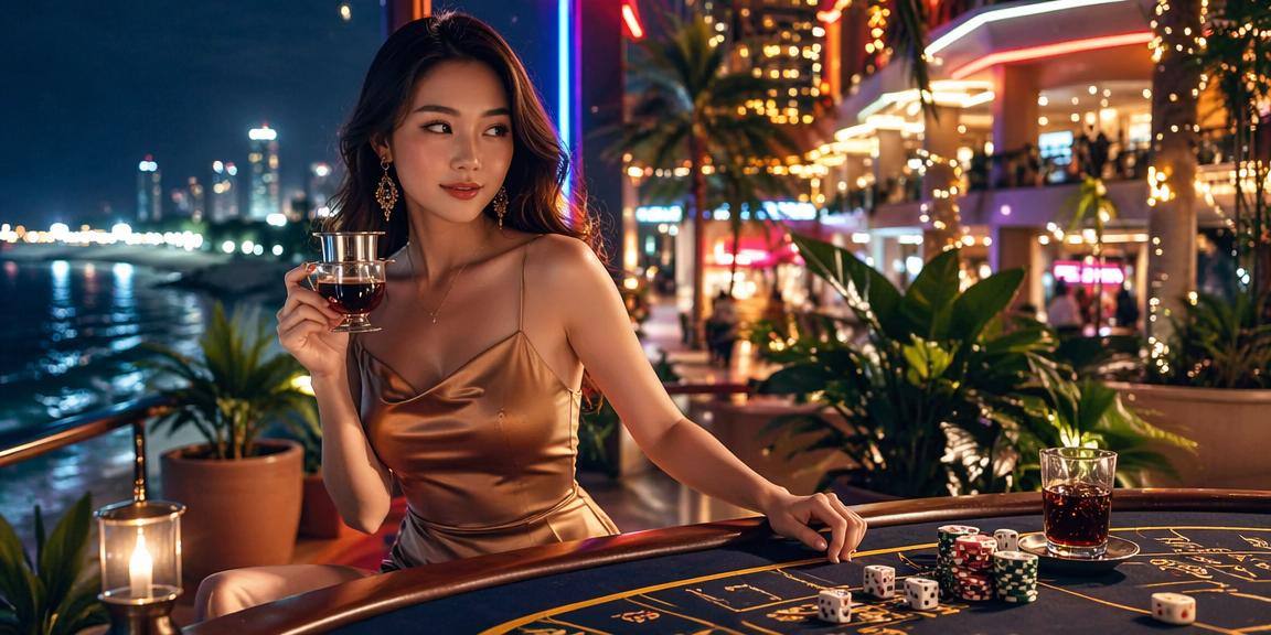 vn168 Hướng Dẫn ZaloPay