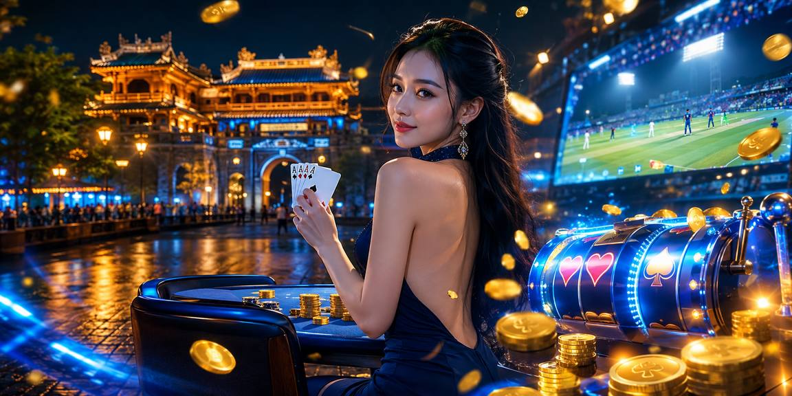vn168 Hỗ Trợ Thanh Toán