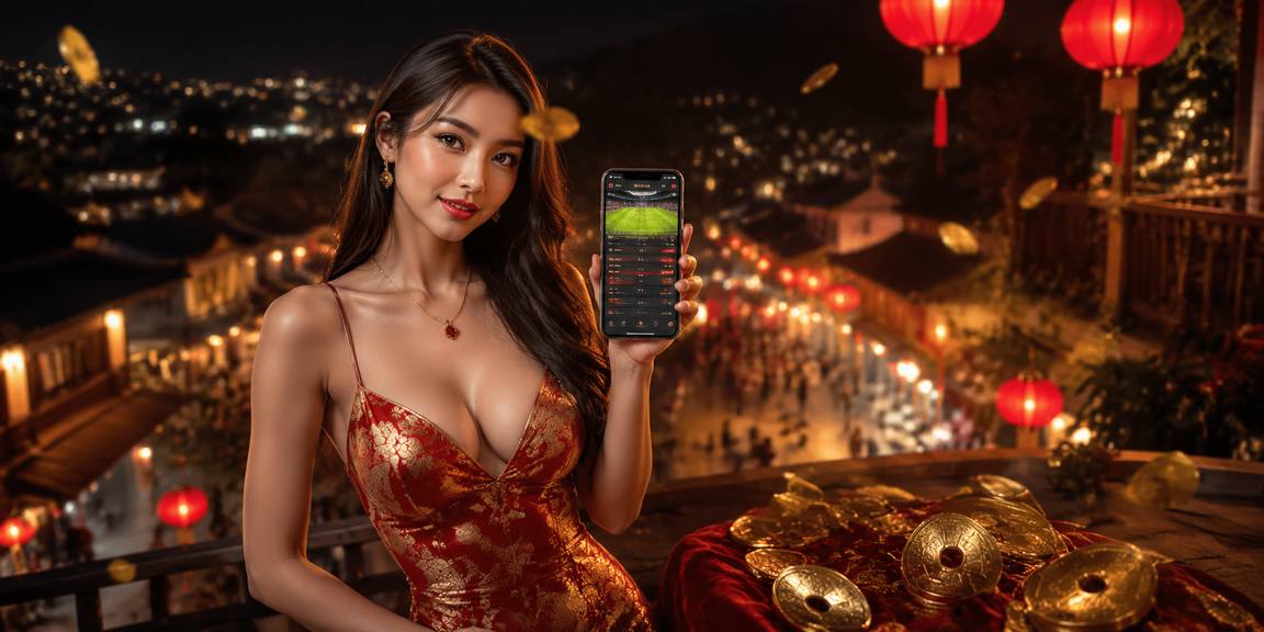 vn168 Casino Trực Tiếp