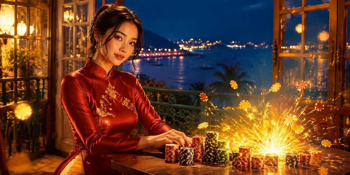vn168 vn168 — nền tảng chúng tôi xây cho bạn