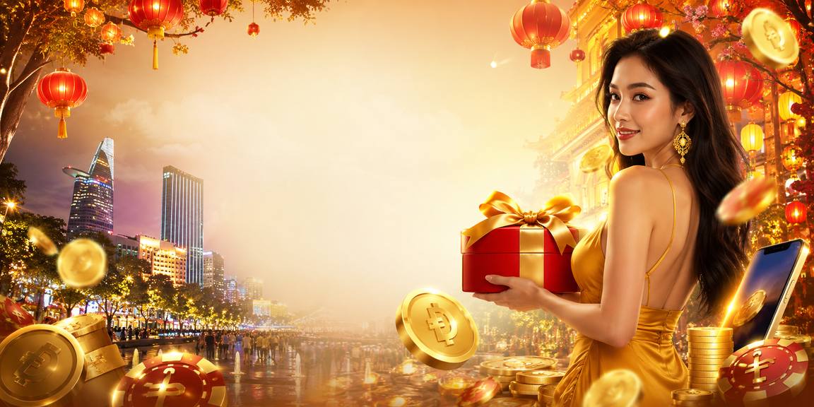 vn168 Cách vn168 được xây dựng quanh tài khoản của bạn