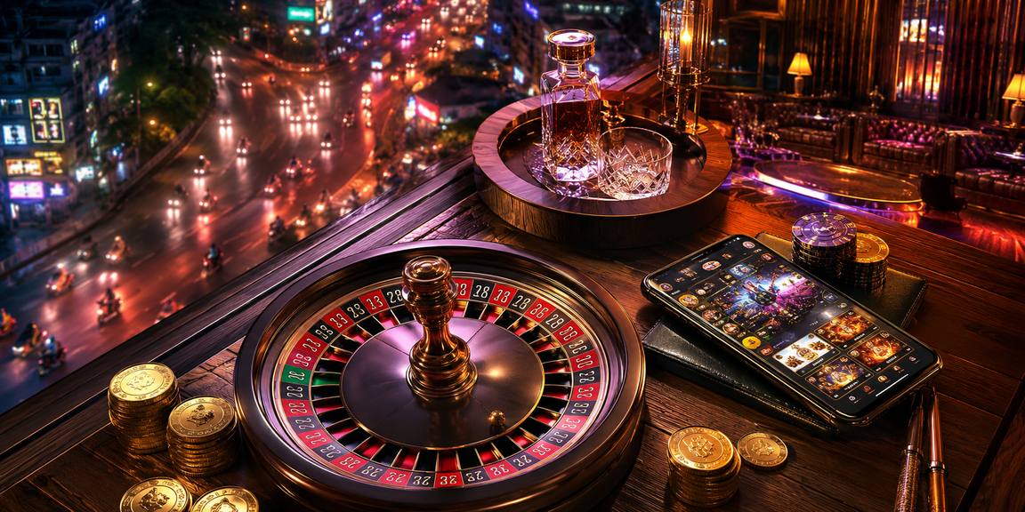vn168 Momo Slot tại vn168 – vòng quay Thực Chất, Cơ Hội Rõ Ràng