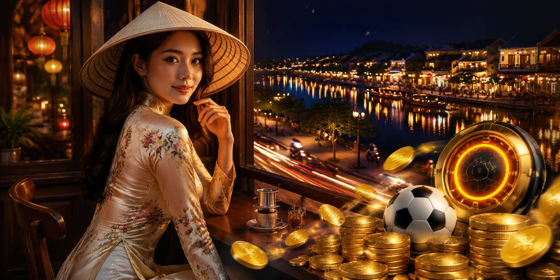 vn168 Đăng ký vn168 – vài bước là vào sảnh