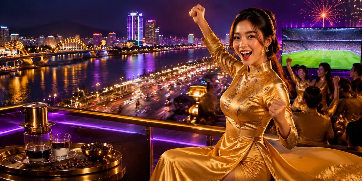 vn168 Cách Liên Kết và Dùng ZaloPay Tại vn168